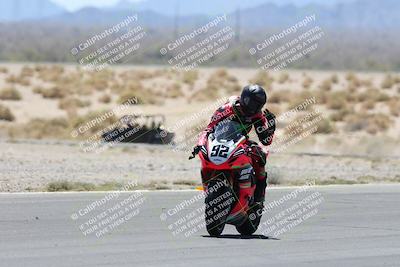 media/Apr-20-2025-CVMA (Sun) [[39090e8767]]/Race 7-Middleweight Shootout/